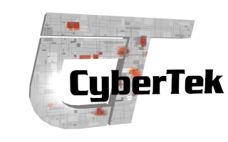 CyberTek Logo